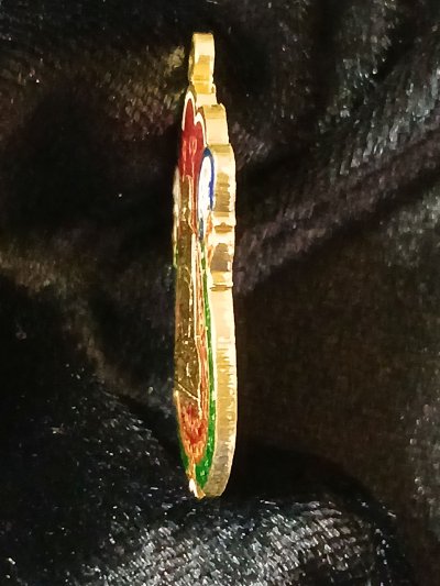 หลวงปู่เอี่ยม