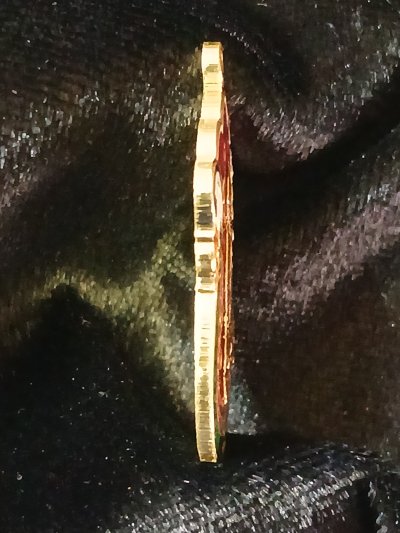 หลวงปู่เอี่ยม