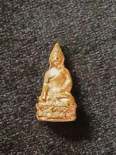 วัดบวรนิเวศวรวิหาร