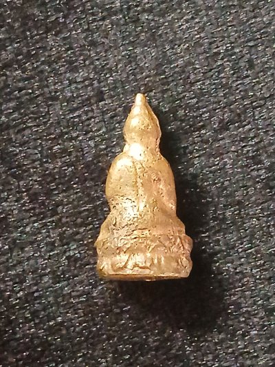 วัดบวรนิเวศวรวิหาร