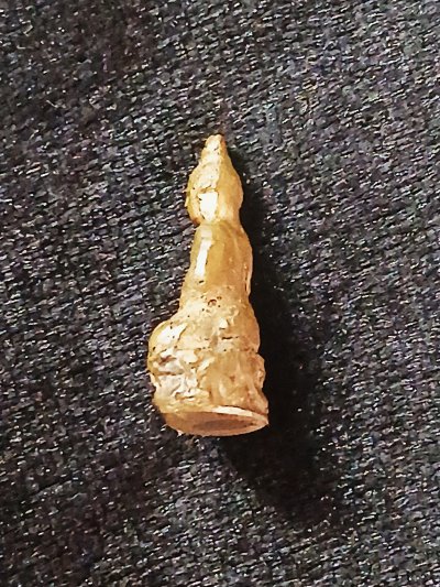 วัดบวรนิเวศวรวิหาร