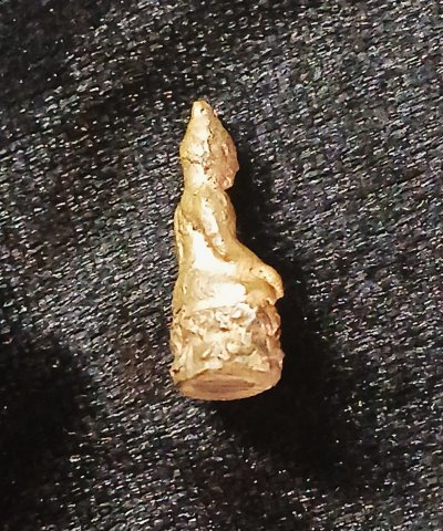 วัดบวรนิเวศวรวิหาร