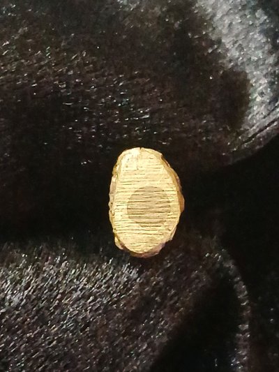 วัดบวรนิเวศวรวิหาร