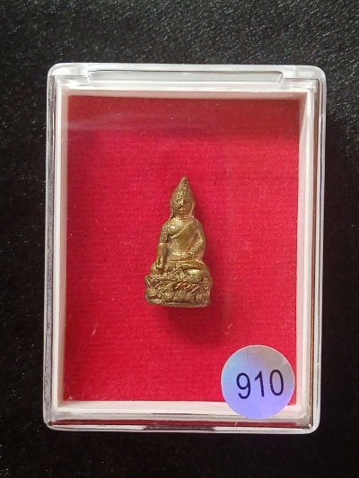 วัดบวรนิเวศวรวิหาร