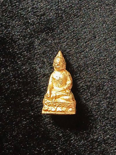 วัดบวรนิเวศวรมหาวิหาร