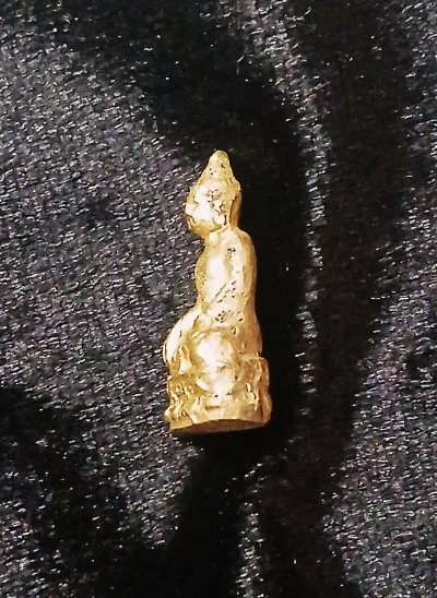 วัดบวรนิเวศวรมหาวิหาร