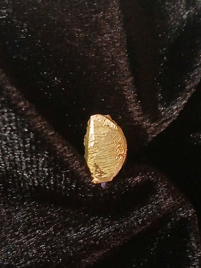 วัดบวรนิเวศวรมหาวิหาร