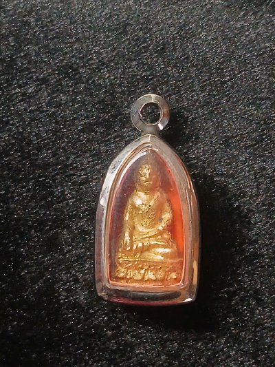 วัดบวรนิเวศวรมหาวิหาร