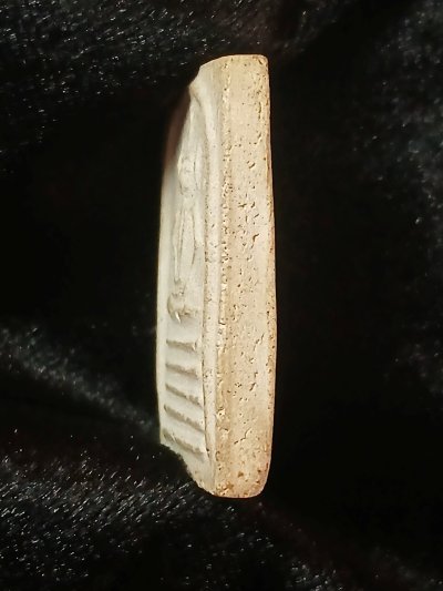 วัดเฉลิมพระเกียรติ์ฯ