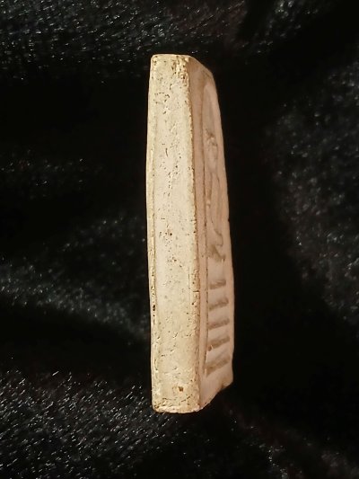 วัดเฉลิมพระเกียรติ์ฯ