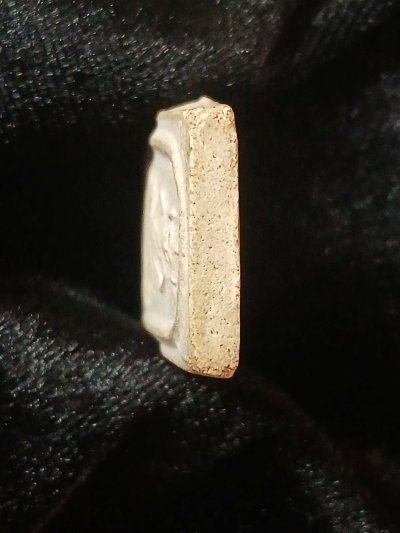 วัดเฉลิมพระเกียรติ์ฯ