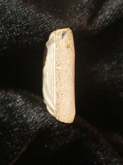 วัดเฉลิมพระเกียรติ์ฯ