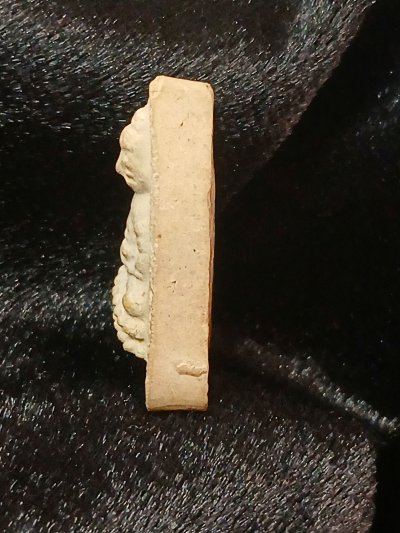 คุณแม่บุญเรือน