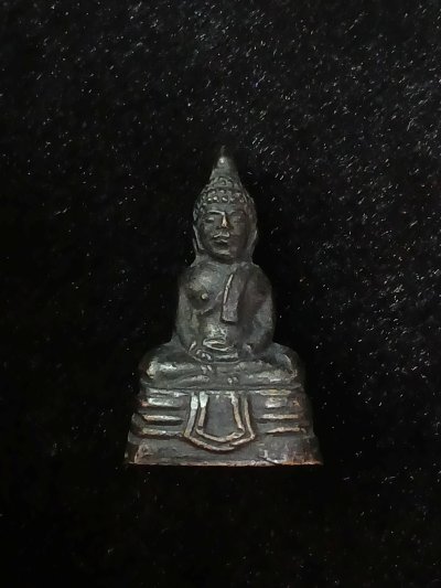 หลวงพ่อโสธร