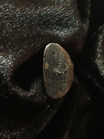 หลวงพ่อโสธร