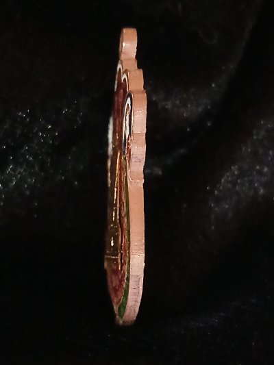 หลวงปู่เอี่ยม