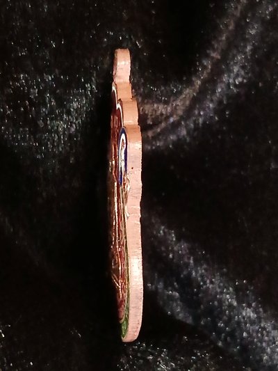 หลวงปู่เอี่ยม