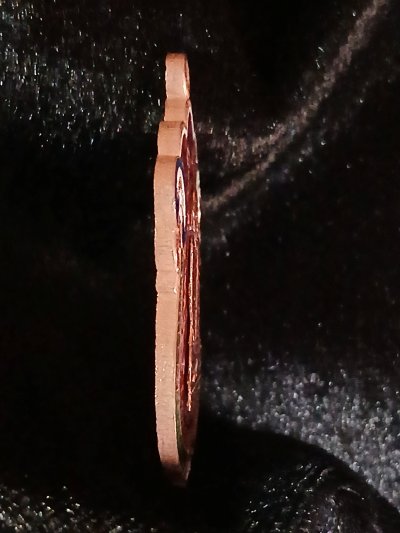 หลวงปู่เอี่ยม