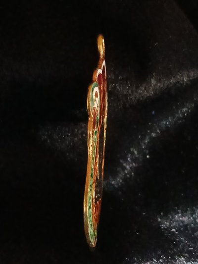 หลวงปู่เอี่ยม