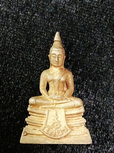 หลวงพ่อโสธร