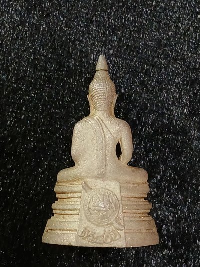 หลวงพ่อโสธร