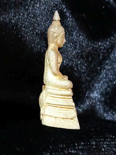 หลวงพ่อโสธร