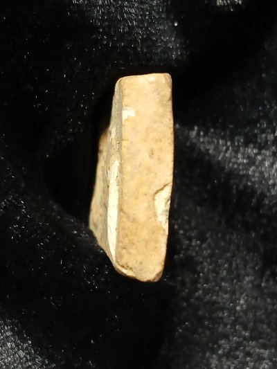 พระหลวงพ่อแดง วัดดอนยอ