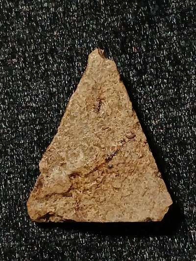 นางพญา กำแพงเพชร