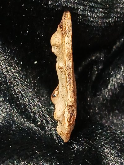 นางพญา กำแพงเพชร