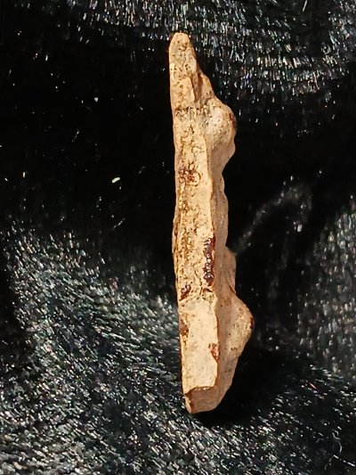 นางพญา กำแพงเพชร