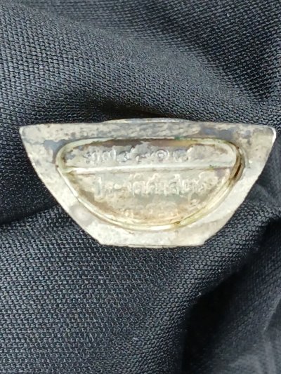 หลวงพ่อโสธร 80 ปี กรมตำรวจ