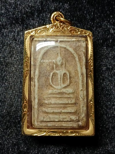 สมเด็จบางขุนพรหม