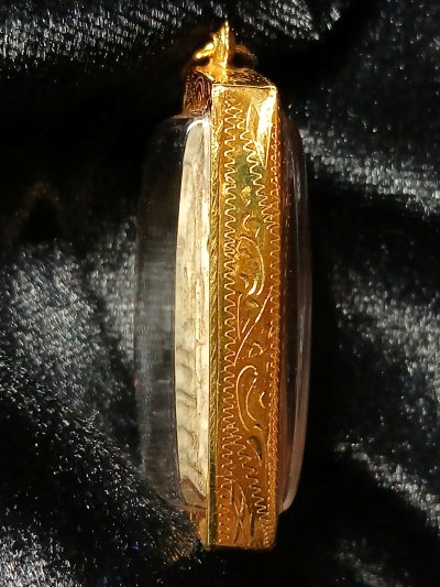 สมเด็จบางขุนพรหม