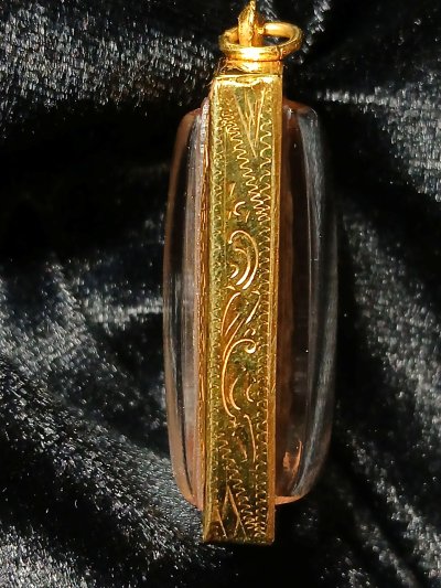 สมเด็จบางขุนพรหม