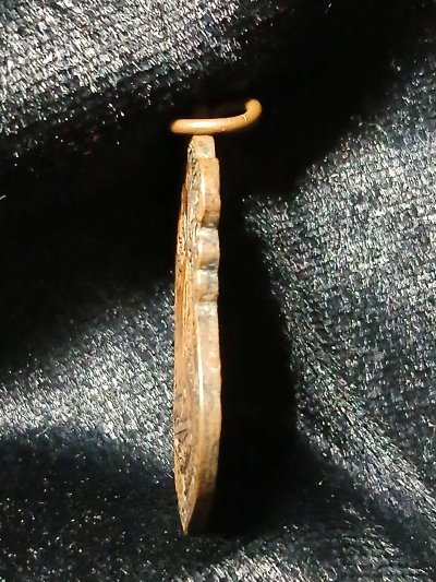 หลวงปู่เอี่ยม วัดหนัง