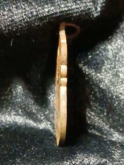 หลวงปู่เอี่ยม วัดหนัง