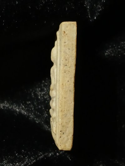 สมเด็จวัดระฆัง