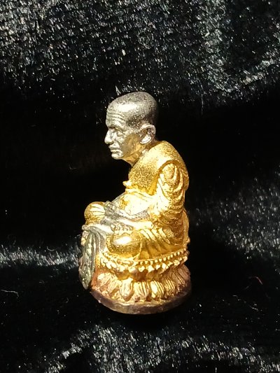 หลวงปู่ทวด