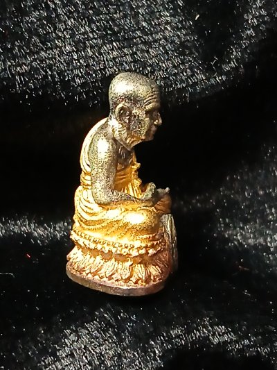 หลวงปู่ทวด