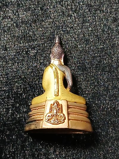 หลวงพ่อโสธร