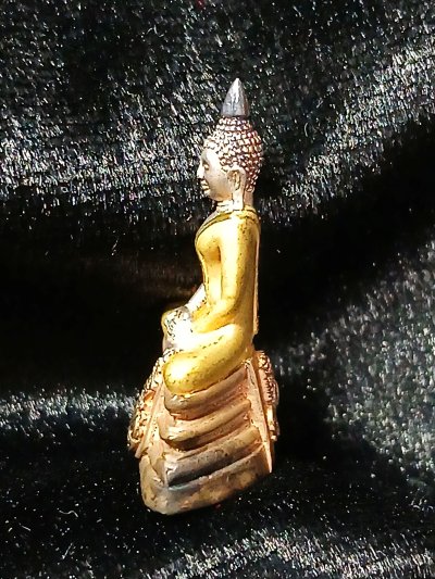 หลวงพ่อโสธร