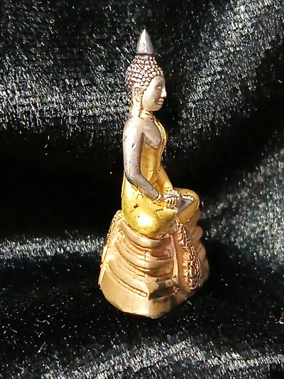 หลวงพ่อโสธร