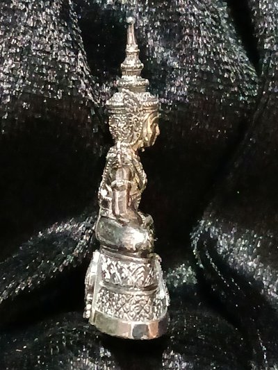 พระแก้วมรกต