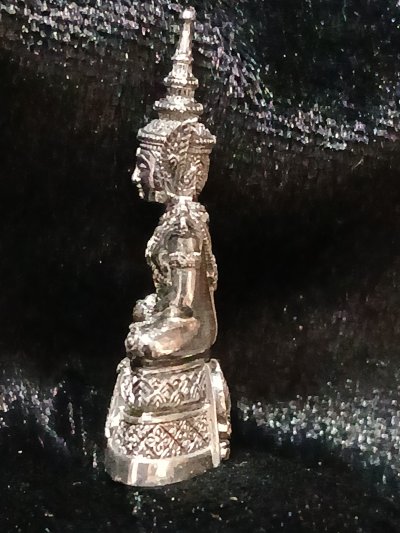 พระแก้วมรกต