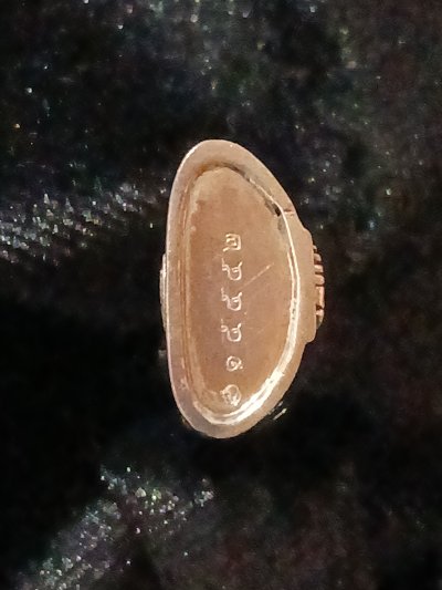 พระแก้วมรกต