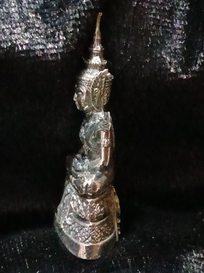 พระแก้วมรกต