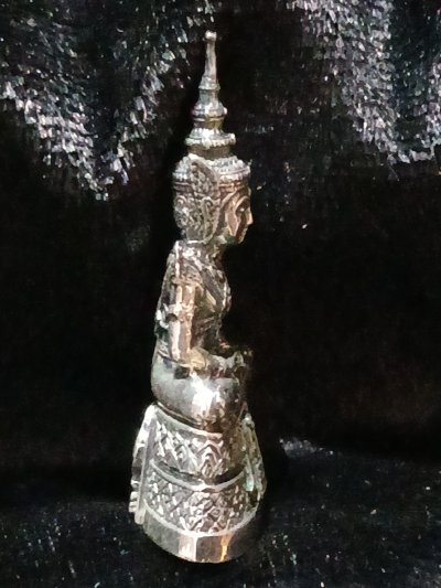 พระแก้วมรกต