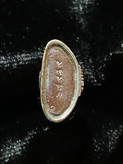 พระแก้วมรกต