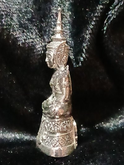 พระแก้วมรกต