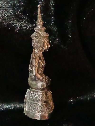 พระแก้วมรกต